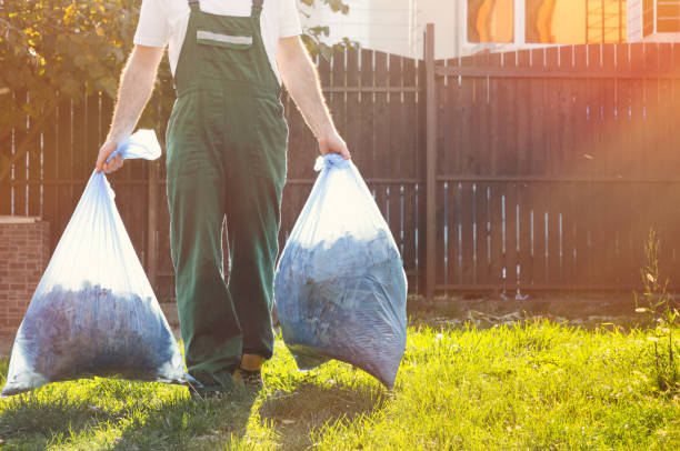 Best Moving and Downsizing Cleanouts  in Buffalo, OK